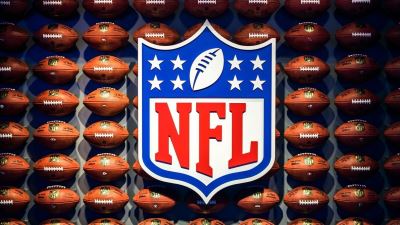 Sign the CfPA Petition -  Urge NFL Owners to Allow Fan Investment in Football Franchises