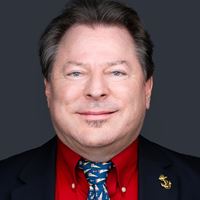 Adam Pressman