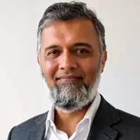 ADIL FAISAL