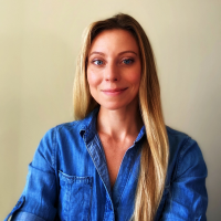 Allison Miettunen
