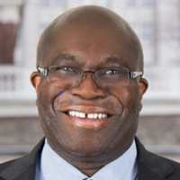 Darwin Beauvais