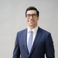Jason Siev