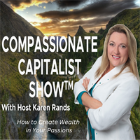 Karen  Rands