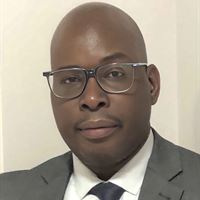 PEPIN ILONGA NKUPO