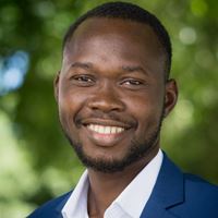 Raymond Ashieyi-Ahorgah