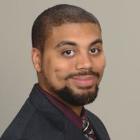 Tyrus Shivers