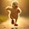 Bertrand SIMO WETIE