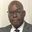 PEPIN ILONGA NKUPO