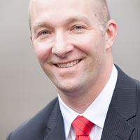 Brandon Klerk