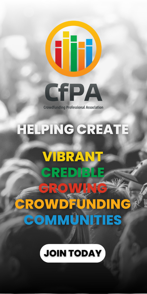 Join-CfPA-today
