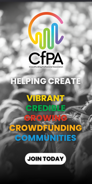 Join-CfPA-today