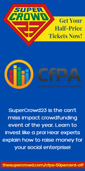 supercrowd23