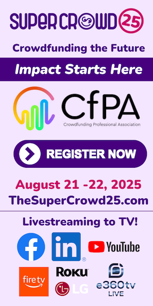 The-SuperCrowd-Conference-2025