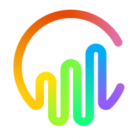 Crowdfunding Professional Association (CfPA)