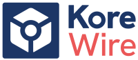 KoreWire