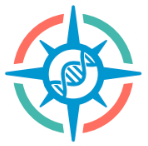 BioTech Funding Portal