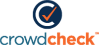 Crowdcheck Law LLP