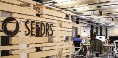 Seedrs lays off 15% of its European workforce