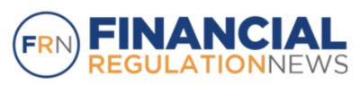 Financial Services Committee advances legislation modernizing crowdfunding regulation