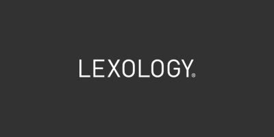 SEC Votes to Harmonize and Improve “Patchwork” Exempt Offering Framework | Lexology