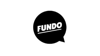 Google is testing Fundo, a crowdfunding app for YouTube creators