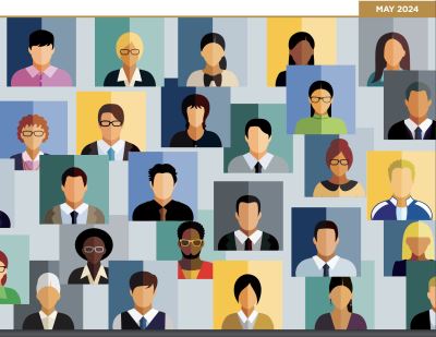 SEC Report - Women and Minority-Owned Businesses in Regulation Crowdfunding