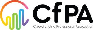 CfPA Submits Comment letter to SEC re: Crowdfunding for Collectible Tokens (NFTs)