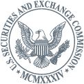 (Press release) SEC Harmonizes and Improves “Patchwork” Exempt Offering Framework