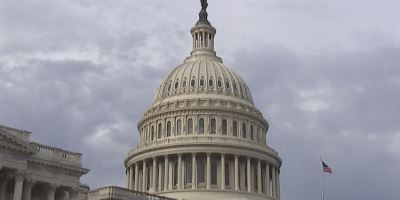 DC Group says its “Big Beautiful Bill” proposal would bring a lot of money to South Dakota small businesses 