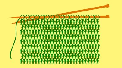 When Do Consumers Prefer Crowdfunded Products?