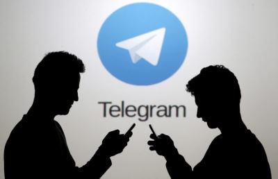 Telegram Should Have Done an STO to Avoid SEC Scrutiny