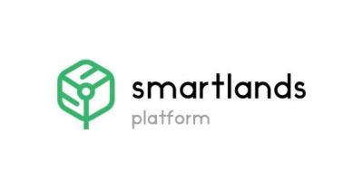 Smartlands Announces Security Token Offering Open to U.S. Investors