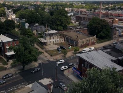 Crowdfunding and Opportunity Zones Joining Forces in Philadelphia Project
