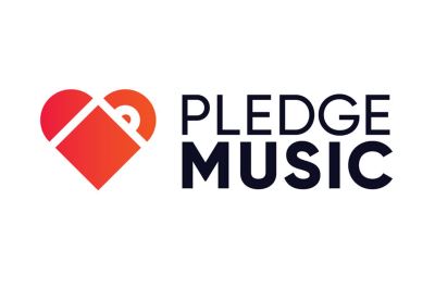 PledgeMusic Is Headed for Bankruptcy, Says Crowdfunding Platform's Co-Founder