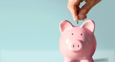 CEO Cashes In on StartEngine Crowdfunding Stock! - TipRanks.com
