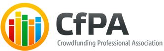 [EVENT] Free CfPA Webinar (11/8 2 pm ET): Due Diligence for Crowdfund Investments.