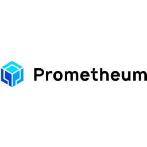 Blockchain company Prometheum removes warrants ahead of $25 million Reg A+ IPO
