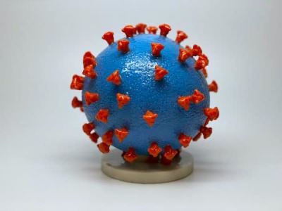 Crowdfunding to Combat the Coronavirus Act: Proposed Legislation Creates $1 billion Prize to Crowdfund COVID-19 Vaccine