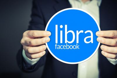 Facebook to face House and Senate inquiries over Libra