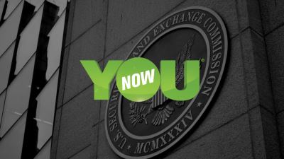 YouNow Secures A+ Regulatory Approval For Their Crypto Token From SEC