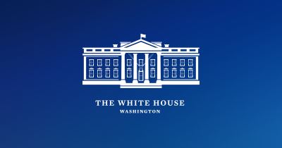 FACT SHEET:  White House Releases First-Ever Comprehensive Framework for Responsible Development of Digital Assets - The White House