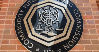 CFTC’s Ooki DAO Action Shatters Illusion of Regulator-Proof Protocol