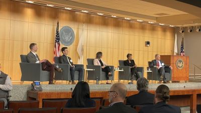 Advocating for a More Nuanced Approach to Reg CF at the SEC