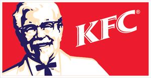 KFC IS CROWDFUNDING ITS NEXT MARKETING IDEA