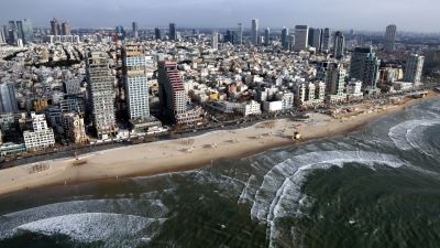 New equity crowdfunding platform launched in Israel - ISRAEL21c