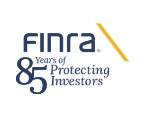 FINRA Announces New “FINRA Forward” Initiatives to Support Members, Markets and Investors