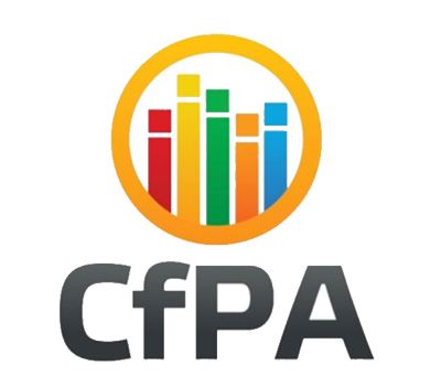 CfPA Sets New Standard for Clarity and Consistency: Adopts ‘Regulated Investment Crowdfunding’ as Preferred Industry Term