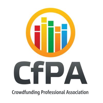 [REVIEW] CfPA Comments to the Concept Release on Harmonization of Securities Offering Exemptions (File Number S7-08-19)