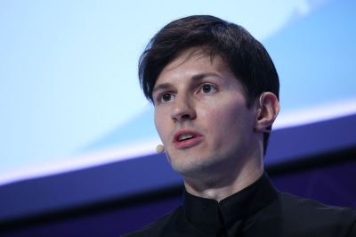 Telegram offers to return $1.2 billion to investors, Postpones the launch of TON - Coinnounce