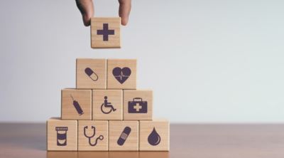 BEYOND LOCAL: Can we make medical crowdfunding more ethical?